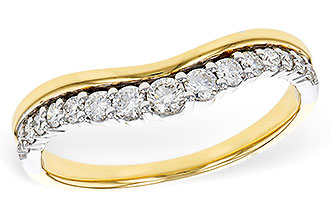 B311-34454: ENHANCER .30 TW (G310-39844 HIGH POLISH TRIM)