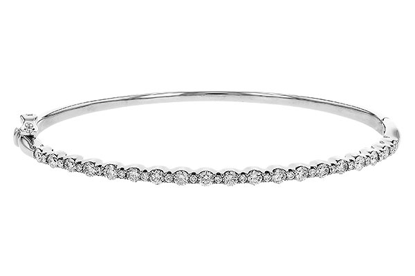 B311-35290: BANGLE 1.25 TW