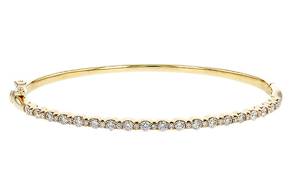 B311-35290: BANGLE 1.25 TW