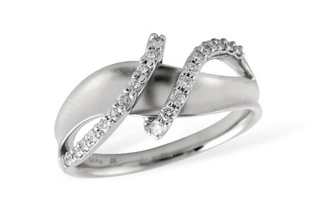 C036-78090: LDS DIA RG .19 TW