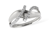 C036-78090: LDS DIA RG .19 TW