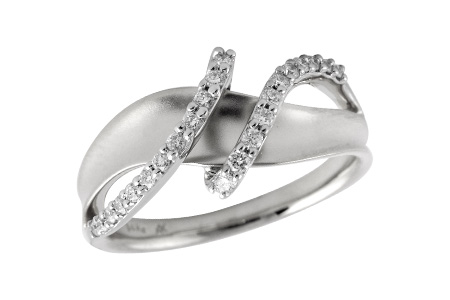 C036-78090: LDS DIA RG .19 TW