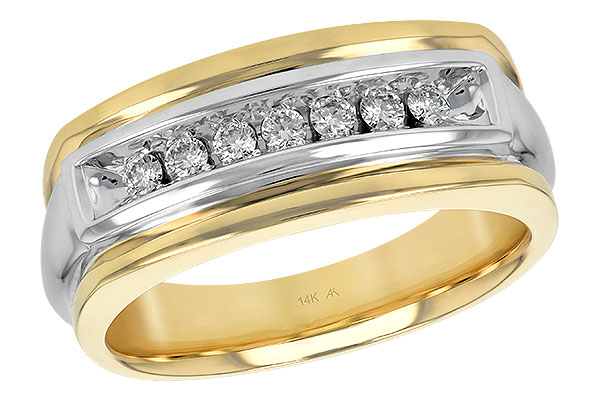 C037-71645: GTS DIA RG 0.25TW