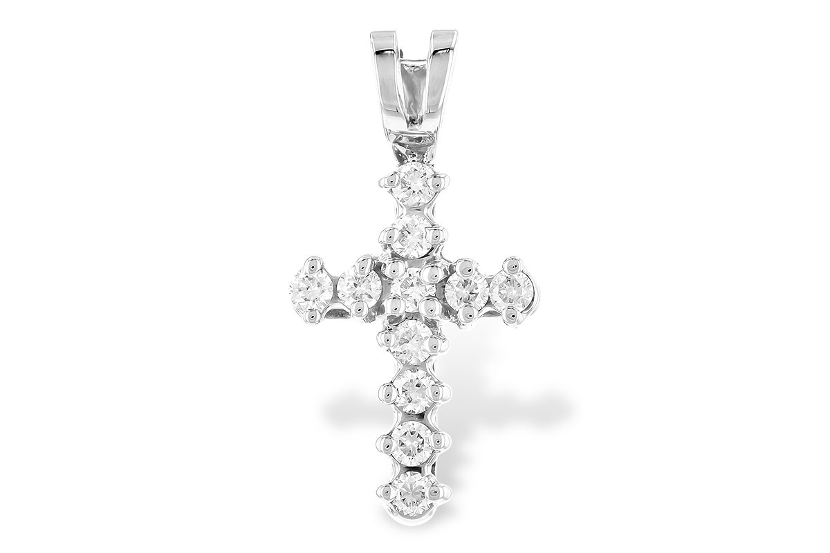 C043-13472: PENDANT .11 TW