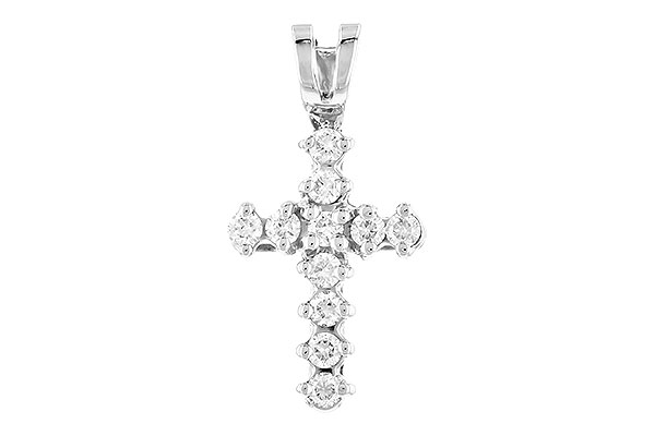 C043-13472: PENDANT .11 TW