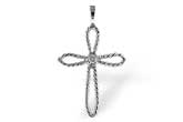 C043-13490: PENDANT .04 BR