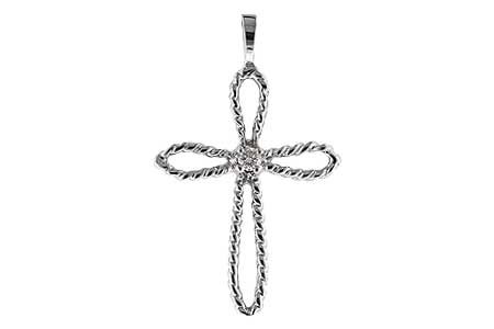 C043-13490: PENDANT .04 BR