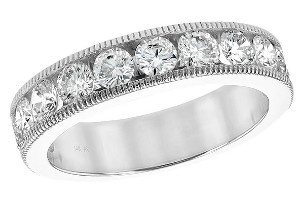 C129-51690: LDS WED RG 1.50 TW
