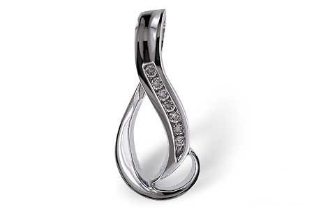 C133-14381: P6445/P6427 W/O BEZEL .16 TW