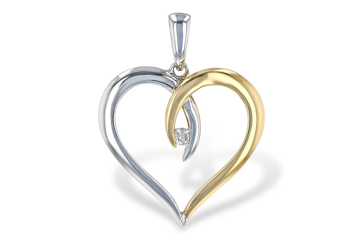 C220-40772: PENDANT .03 BR
