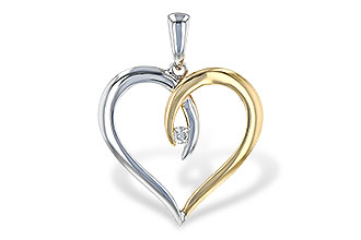 C220-40772: PENDANT .03 BR