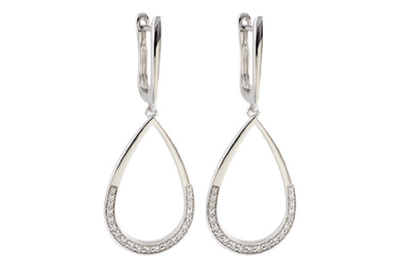 C224-02554: EARR .23 TW