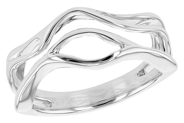 C224-96236: M224-93508 W/OUT BEZELS
