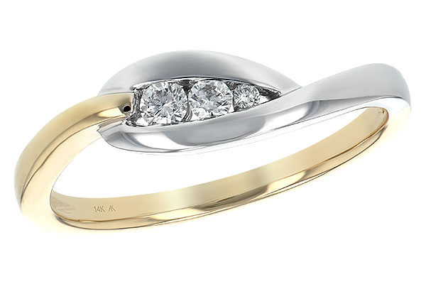 C225-82627: LDS DIA RG .11 TW