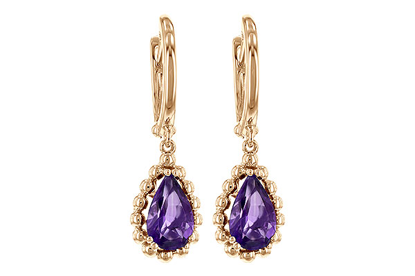 C225-86254: EARR AMY 1.40 TW