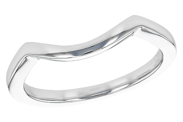 C225-89881: LDS WED RG