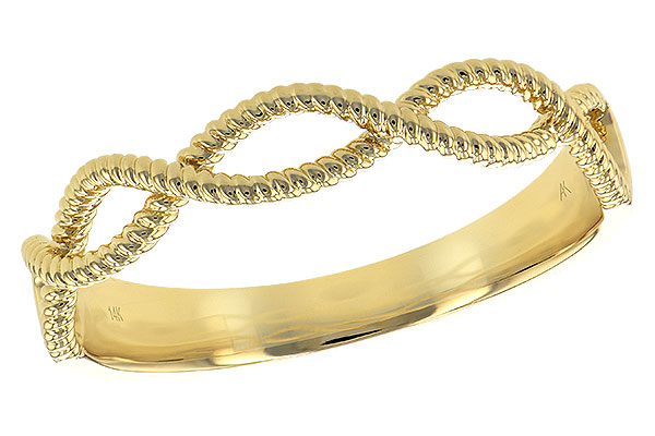 C225-90745: LDS WED RG