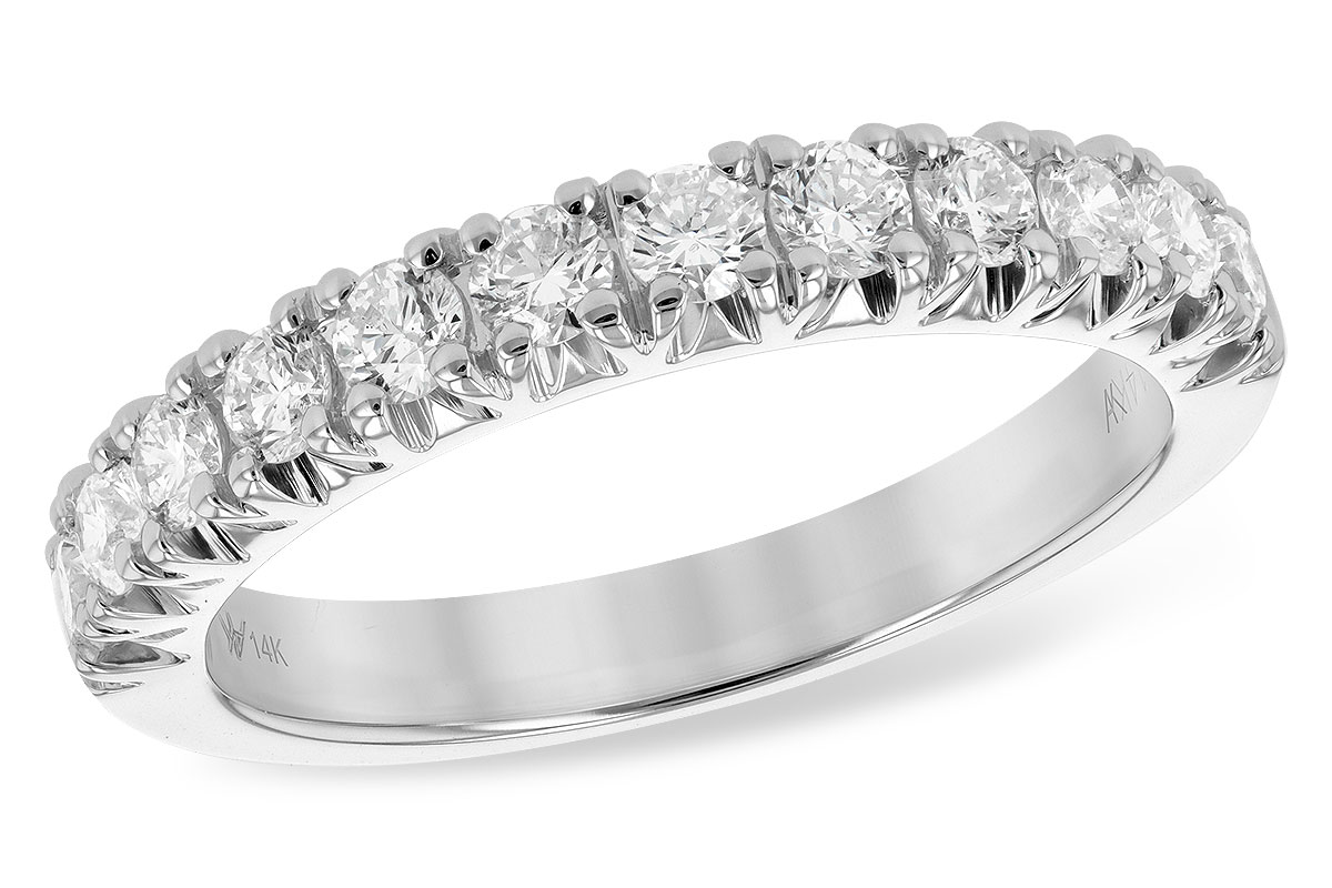 C226-74445: LDS WED RG .75 TW