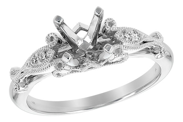 C226-76208: L7675/L7676 SEMI IN PLAT .05 TW