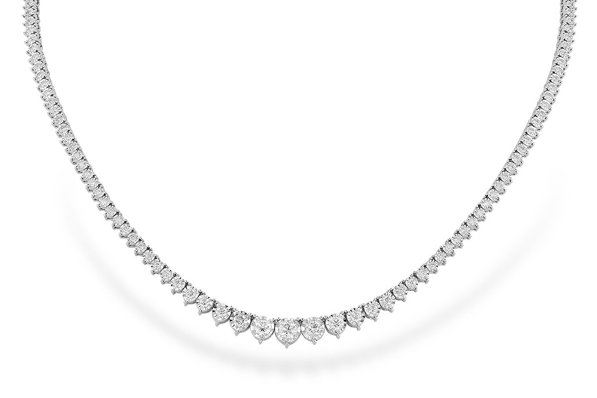 C226-80799: NECK 3.00 TW (17")