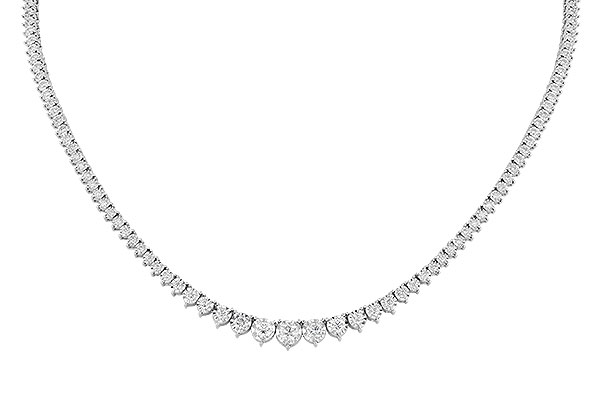 C226-80799: NECK 3.00 TW (17")