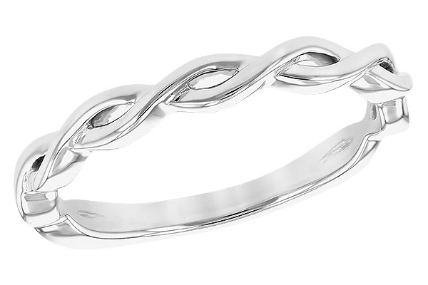 C309-48063: LDS WED RG