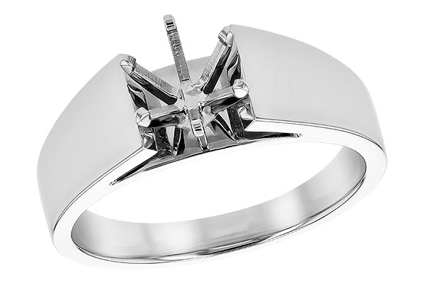 C309-52636: LDS SEMI RG