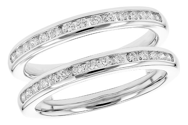 C309-53481: GUARD RG .50 TW