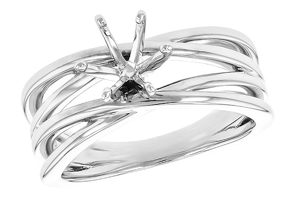 C309-54454: LDS SEMI RG