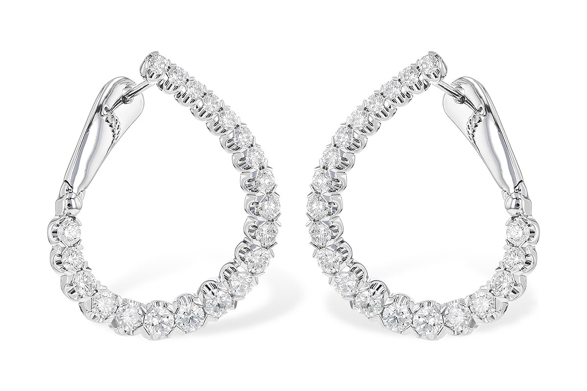 C310-37145: EARR 3.00 TW