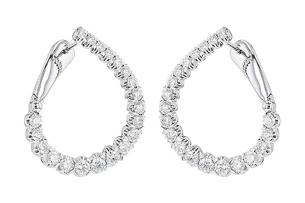 C310-37145: EARR 3.00 TW