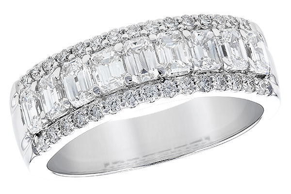 C310-38081: LDS WED RG 1.22 E.C. 1.50 TW