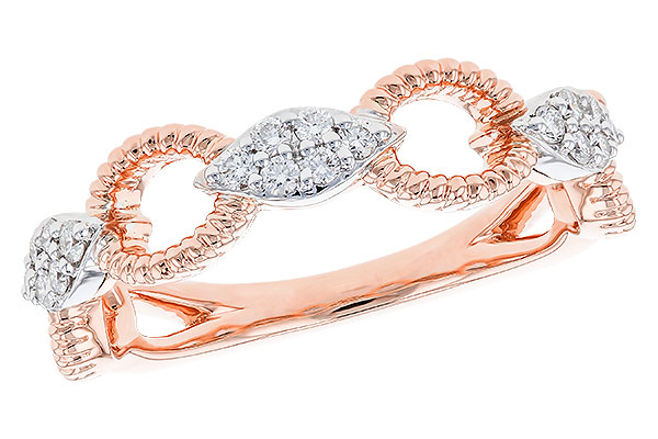 C310-39836: LDS DIA WED RG .20 TW