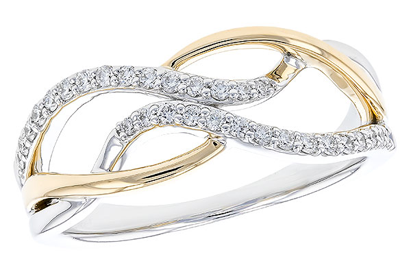 C310-39863: LDS DIA RG .20 TW