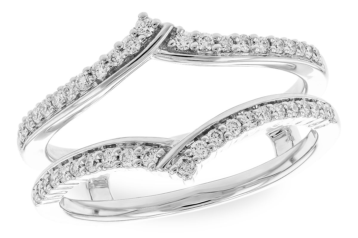 C310-39872: GUARD RG .25 TW