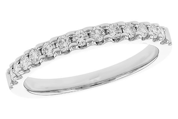 C310-41663: LDS DIA WED RG .35 TW