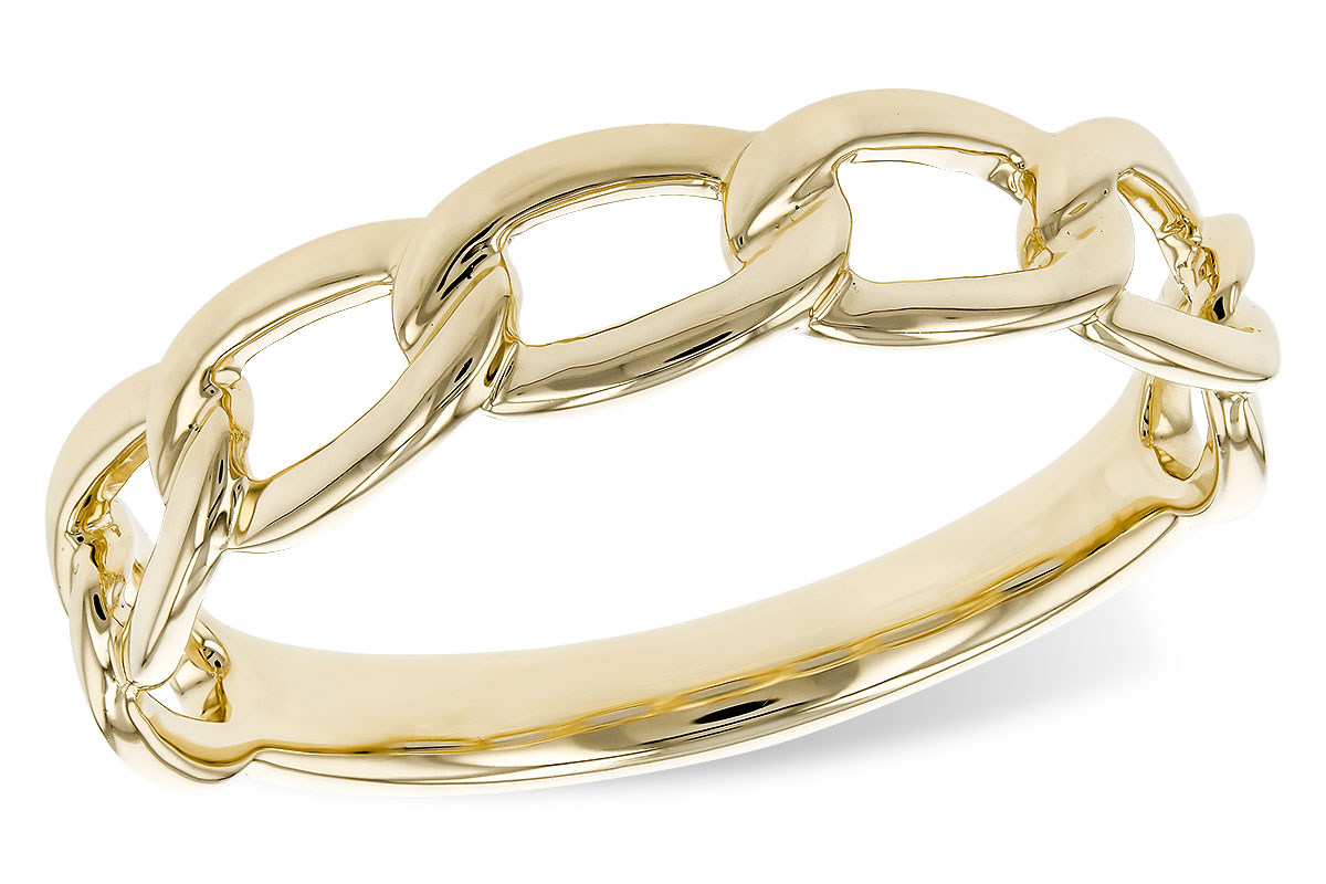 C311-28972: LDS WED RG