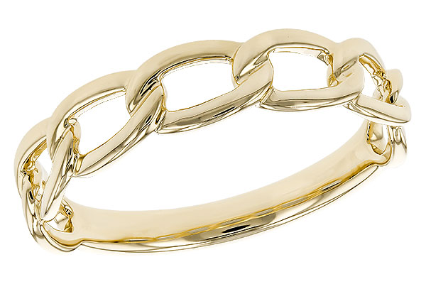 C311-28972: LDS WED RG