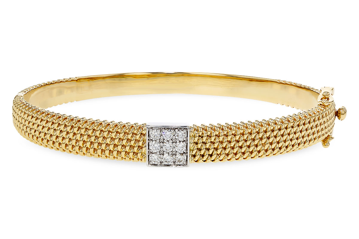 C311-35354: BANGLE .33 TW