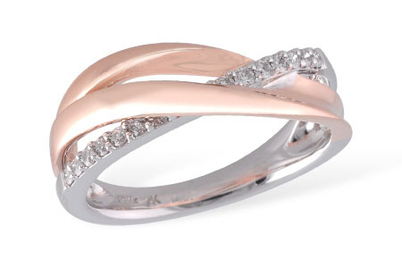 D036-78063: LDS DIA RG .20 TW