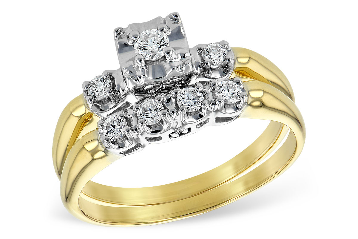 D044-92554: SET 0.07 BR 0.25 TW