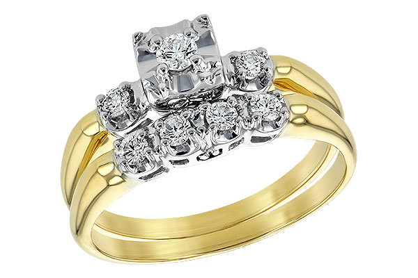 D044-92554: SET 0.07 BR 0.25 TW