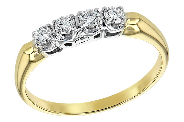 D044-92563: A044-92563 LDS WED ONLY