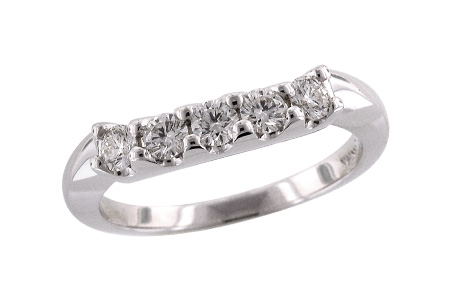 D129-47108: ENHANCER .44 TW