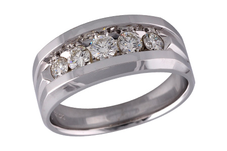 D129-50790: GTS DIA RG .90 TW