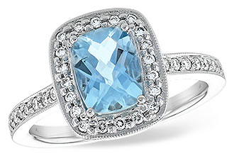 D220-38072: LDS RG 1.05 AQUA 1.31 TGW