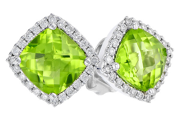D221-28999: EARR 1.89 PERIDOT 2.04 TGW