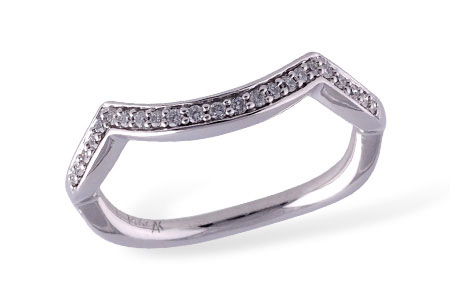 D221-30736: LDS WED RG .12 TW