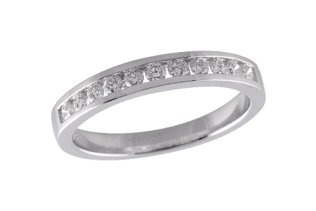 D222-20799: LDS DIA WED RG .33 TW