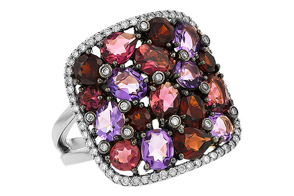 D223-14417: LDS RG 3.03 SEMI-PREC (AM,GT,PT) 3.30 TGW